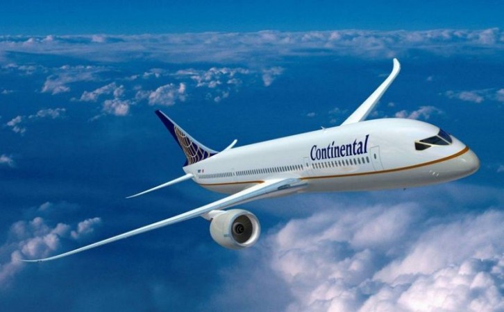 长清到加拿大机场航空货运_长清到加拿大航空快递加急件